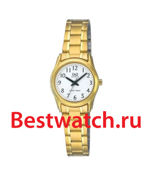 Часы Q&Q Anniversary Q595J004