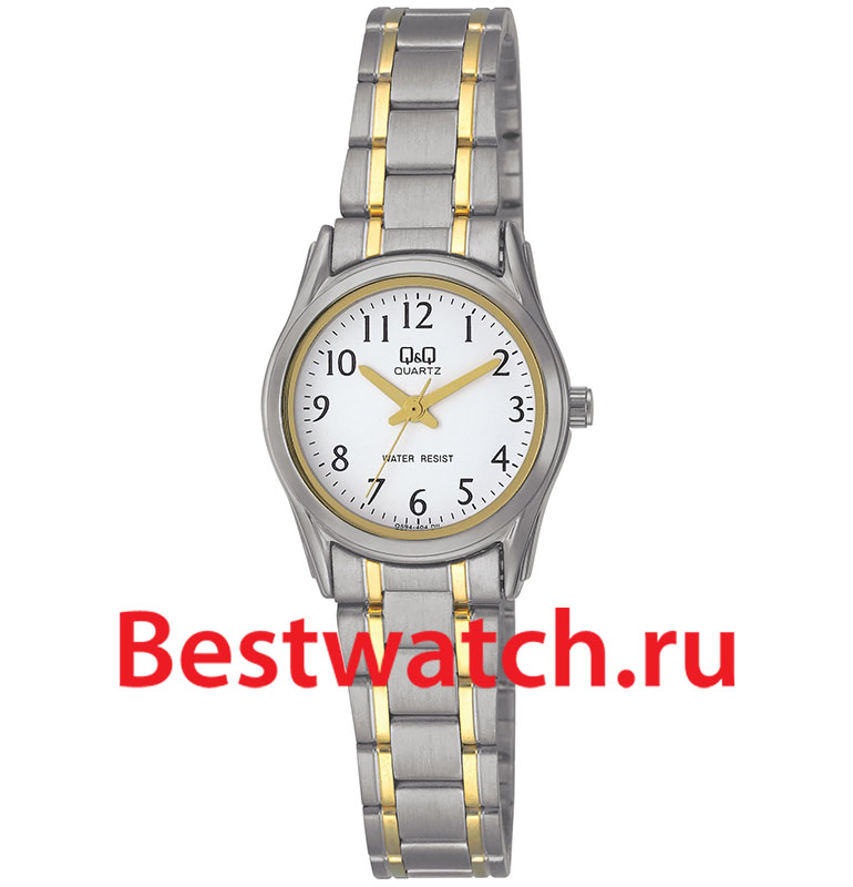 Часы Q&Q Anniversary Q595J404