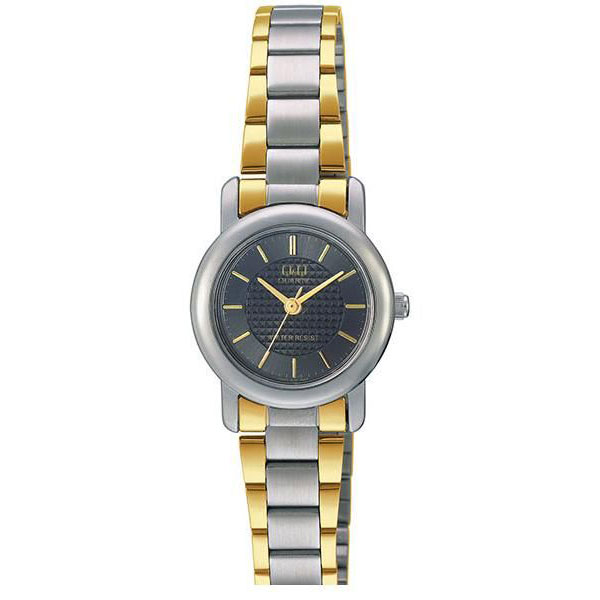 Часы Q&Q Elegant Q601402