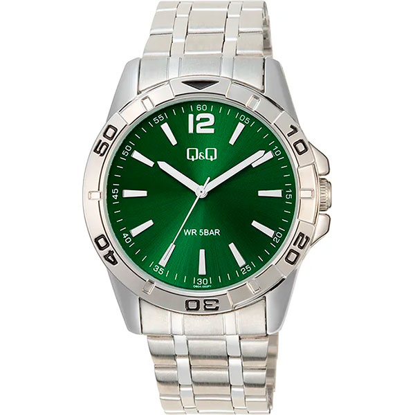 Часы Q&Q Gents Q60A-003PY