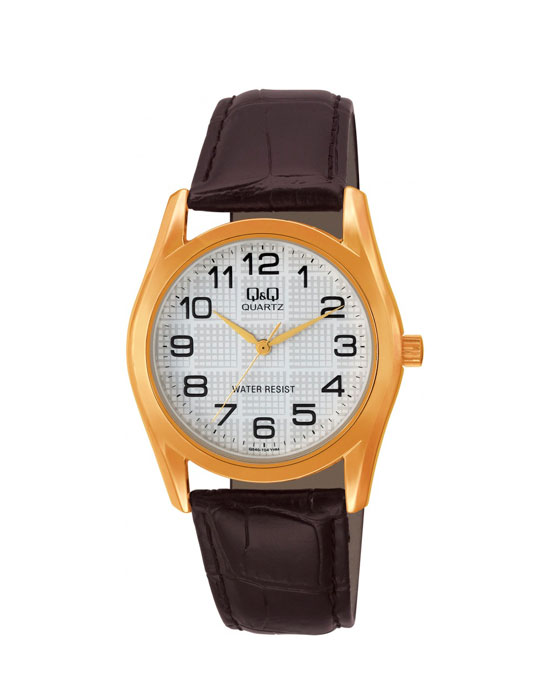 Часы Q&Q Standard Q638J104