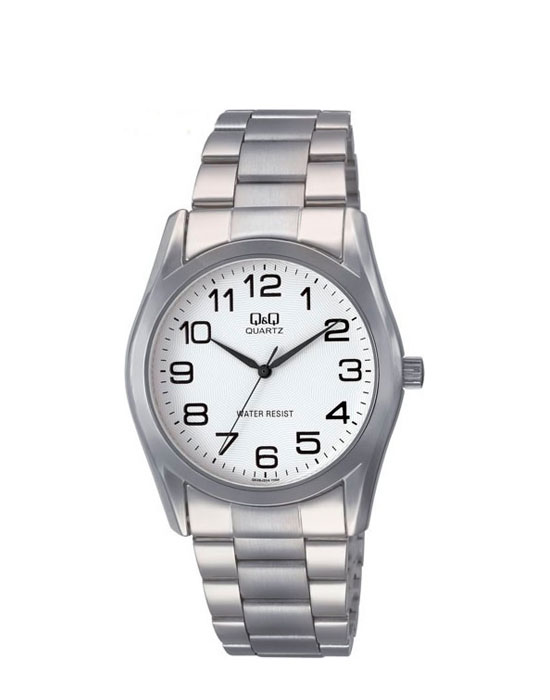 Часы Q&Q Standard Q638J204