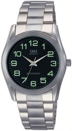 Часы Q&Q Standard Q638J205
