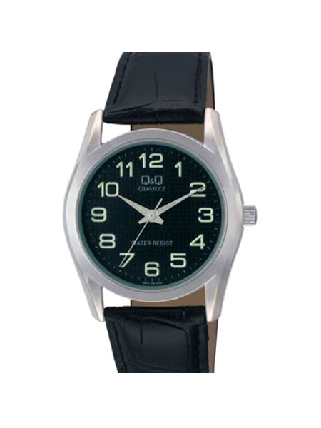 Часы Q&Q Standard Q638J305