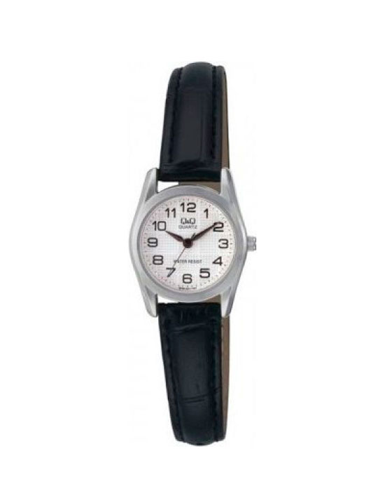 Часы Q&Q Standard Q639304