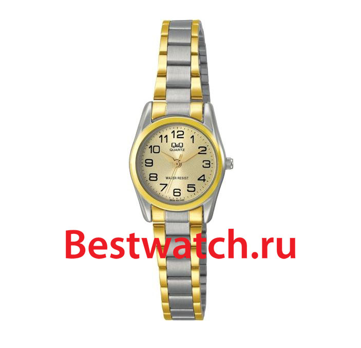 Часы Q&Q Anniversary Q639403