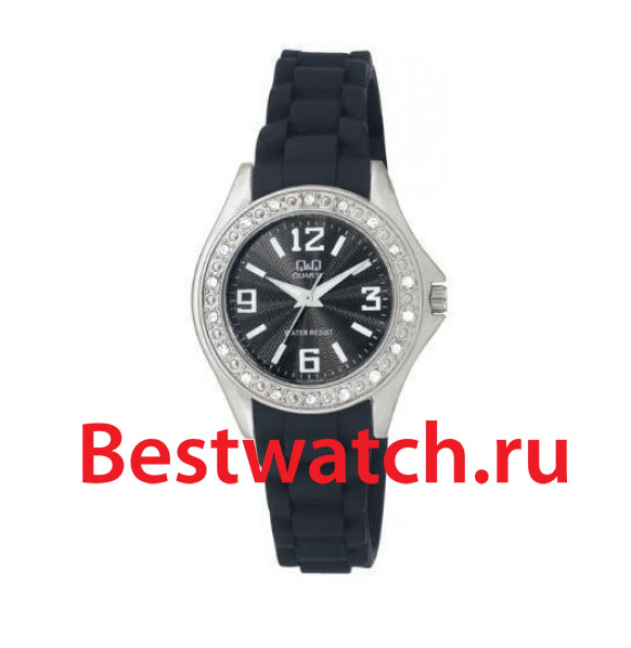 Часы Q&Q Sports Q661J305