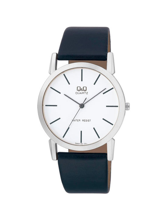 Часы Q&Q Standard Q662J301
