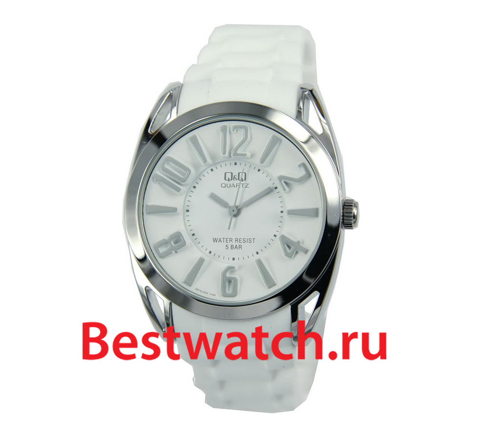 Часы Q&Q Sports Q676J304