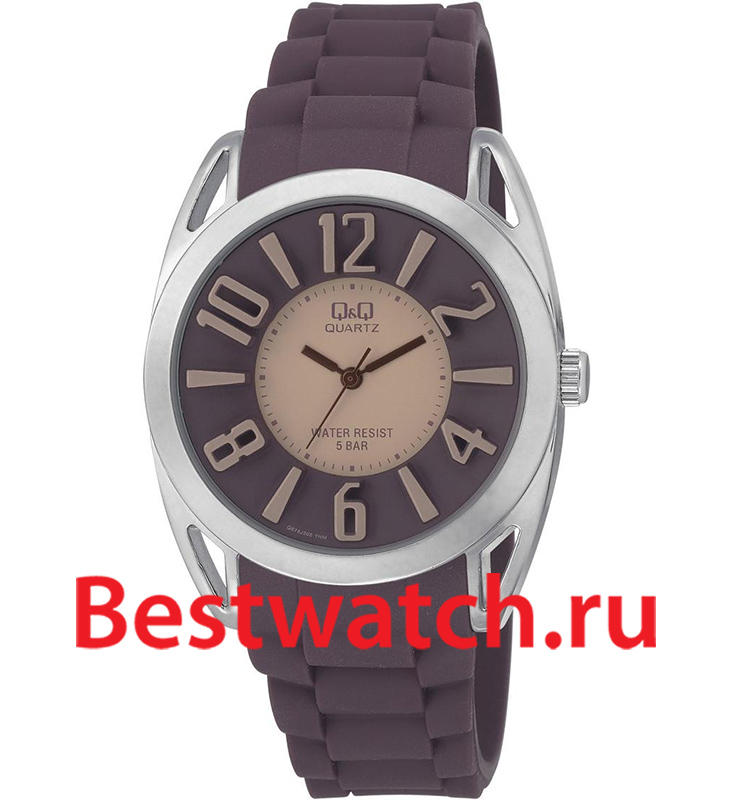 Часы Q&Q Sports Q676J305