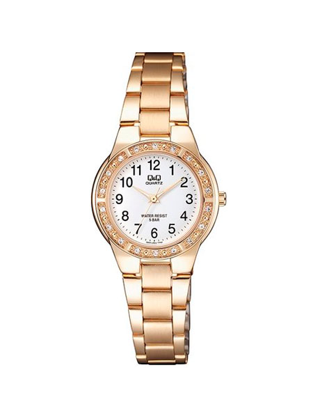 Часы Q&Q Elegant Q691J004