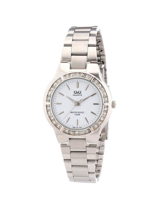 Часы Q&Q Elegant Q691J201