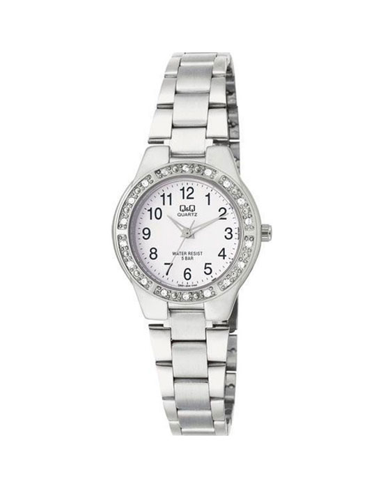 Часы Q&Q Elegant Q691J204