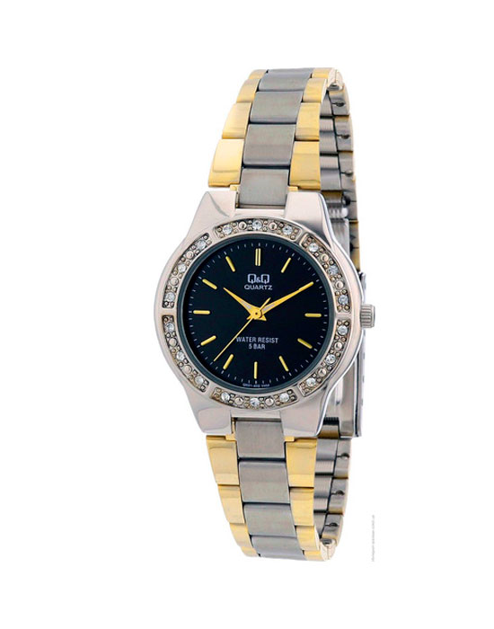 Часы Q&Q Elegant Q691J402