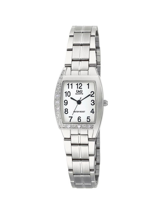 Часы Q&Q Elegant Q693J204