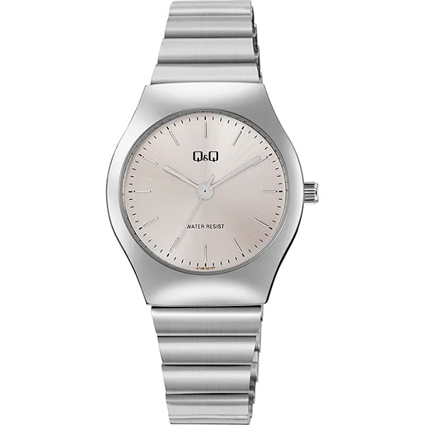 Часы Q&Q Ladies Q72B-001PY