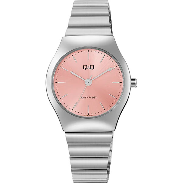Часы Q&Q Ladies Q72B-002PY