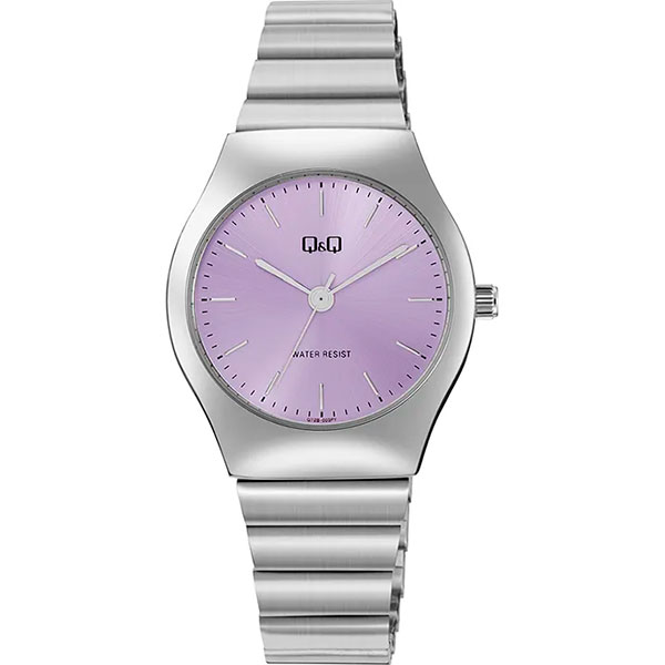 Часы Q&Q Ladies Q72B-003PY