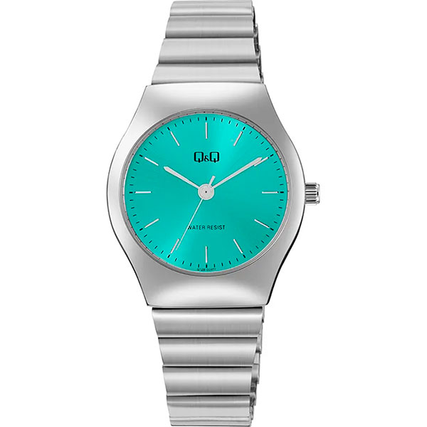 Часы Q&Q Ladies Q72B-004PY