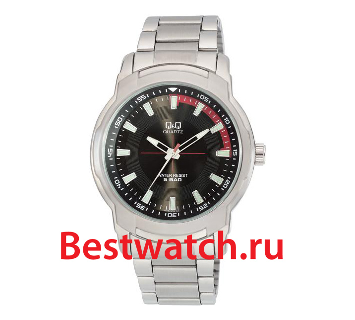 Часы Q&Q Sports Q746J202
