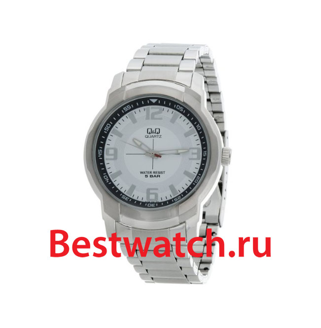 Часы Q&Q Anniversary Q746J404