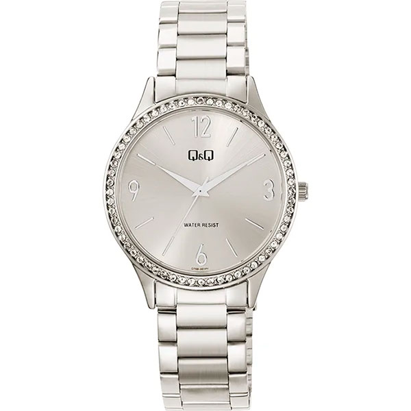 Часы Q&Q Ladies Q75B-001PY