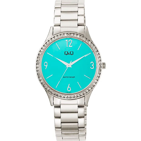 Часы Q&Q Ladies Q75B-002PY