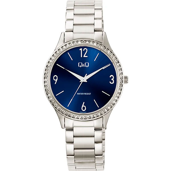Часы Q&Q Ladies Q75B-003PY