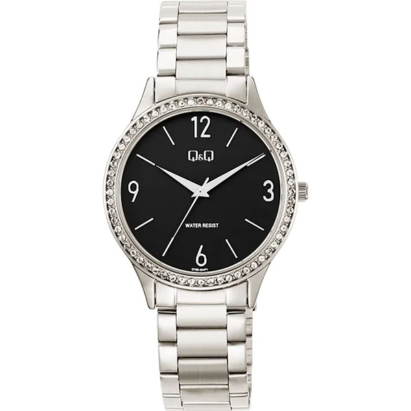 Часы Q&Q Ladies Q75B-004PY
