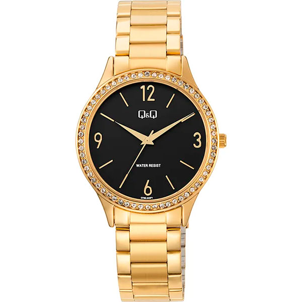 Часы Q&Q Ladies Q75B-009PY