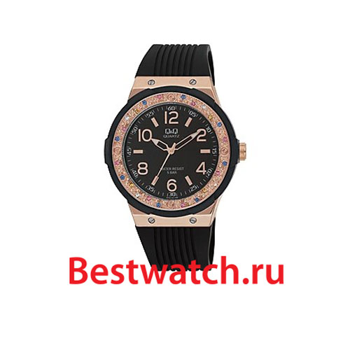 Часы Q&Q Sports Q774J105