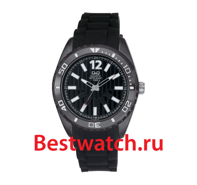 Часы Q&Q Sports Q778J502