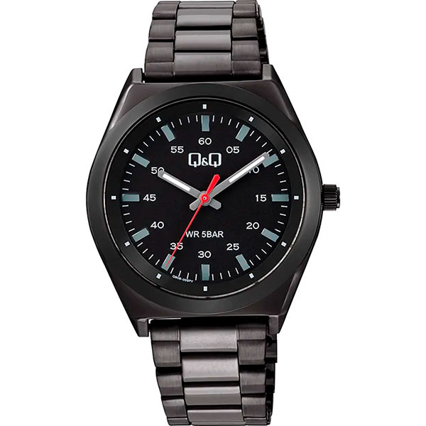 Часы Q&Q Gents Q80B-005PY