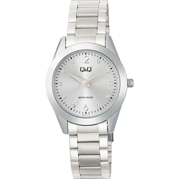 Часы Q&Q Ladies Q82B-001PY