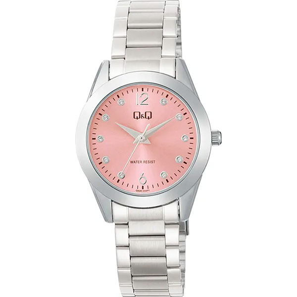 Часы Q&Q Ladies Q82B-002PY