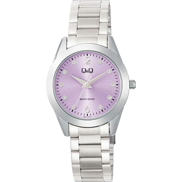 Часы Q&Q Ladies Q82B-003PY