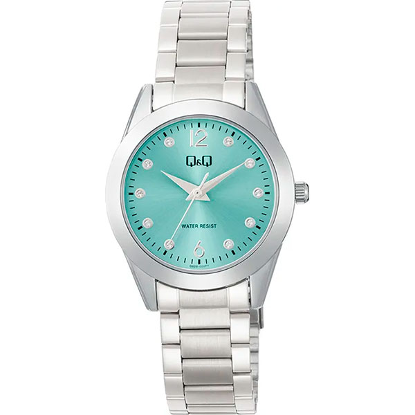 Часы Q&Q Ladies Q82B-004PY