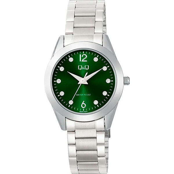 Часы Q&Q Ladies Q82B-005PY