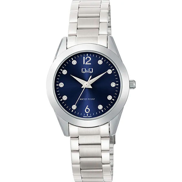 Часы Q&Q Ladies Q82B-006PY