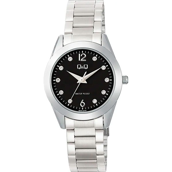 Часы Q&Q Ladies Q82B-007PY