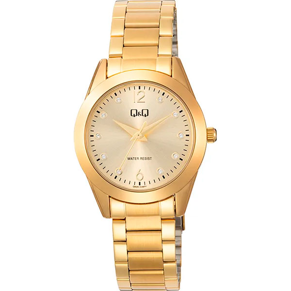 Часы Q&Q Ladies Q82B-008PY