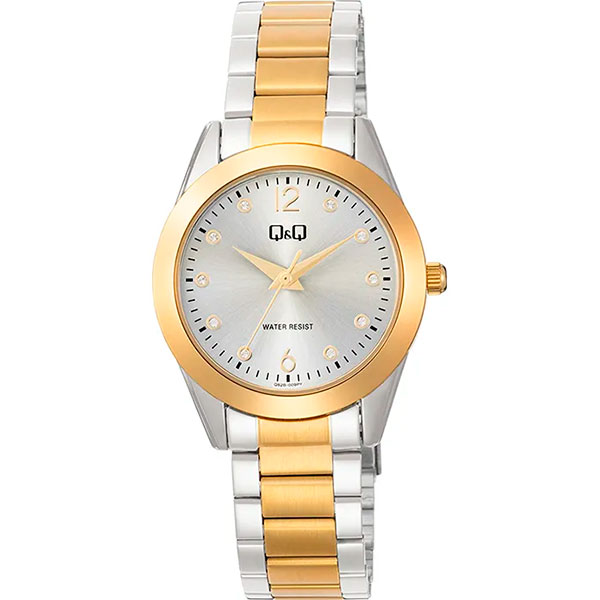 Часы Q&Q Ladies Q82B-009PY