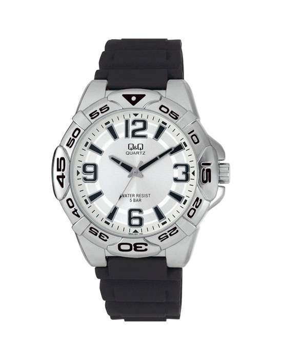 Часы Q&Q Sports Q834J314