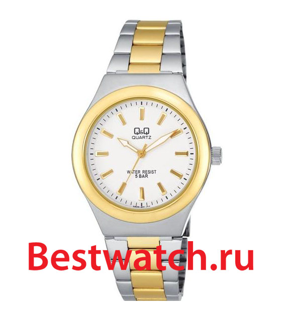 Часы Q&Q Standard Q836401