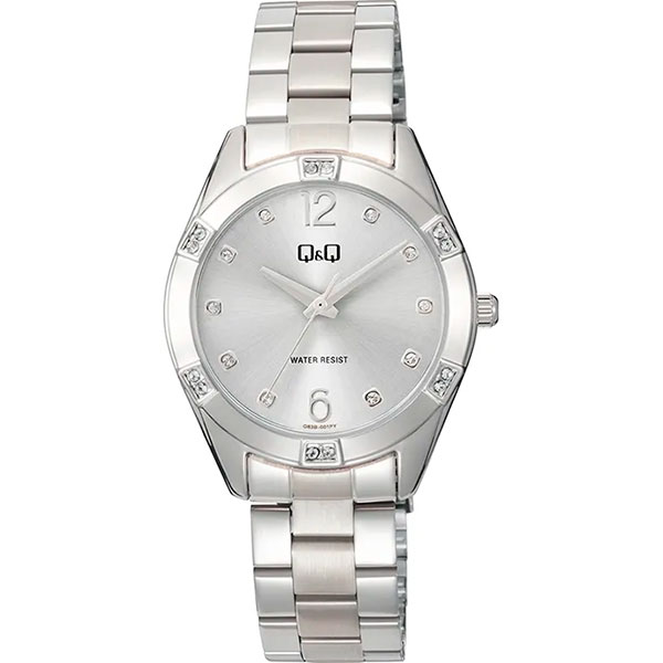 Часы Q&Q Ladies Q83B-001PY