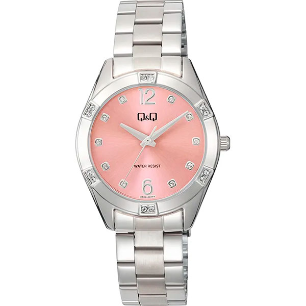 Часы Q&Q Ladies Q83B-002PY