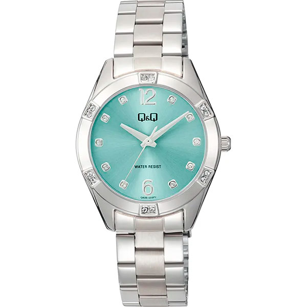 Часы Q&Q Ladies Q83B-003PY