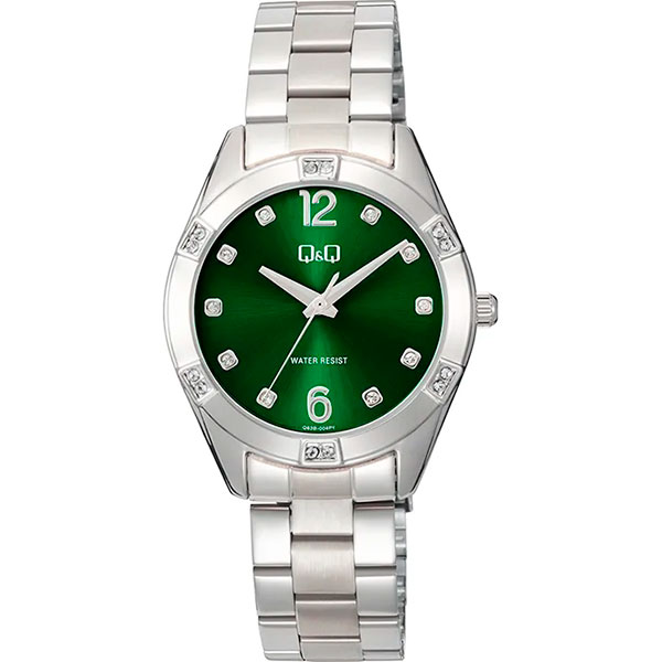 Часы Q&Q Ladies Q83B-004PY