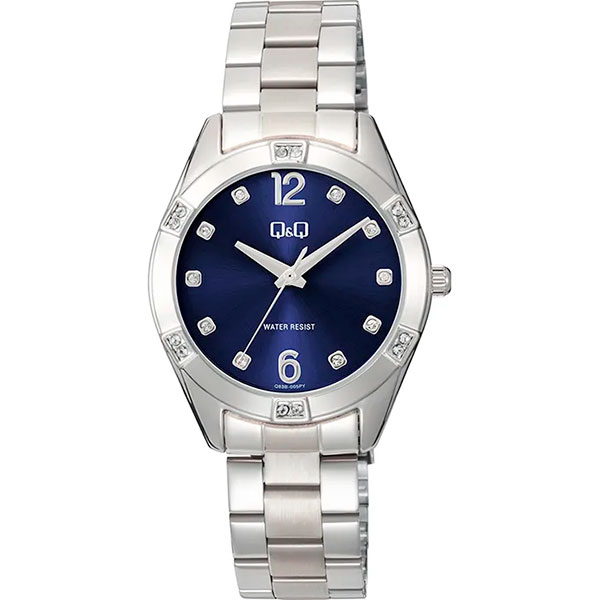 Часы Q&Q Ladies Q83B-005PY