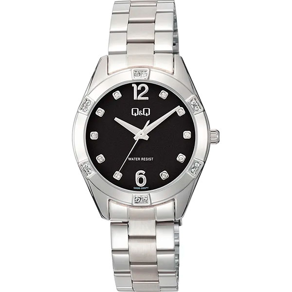 Часы Q&Q Ladies Q83B-006PY
